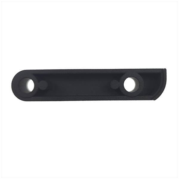 Zadel-PEN Klem Adapter Puch Maxi 25cm - Afbeelding 2