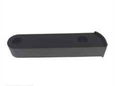 Zadel-PEN Klem Adapter Puch Maxi 25cm