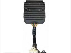 Regulator Honda SH125 125cc Kabel Elec