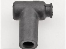 Bougie DOP NGK 4T Rubber LB05EMH Zwart