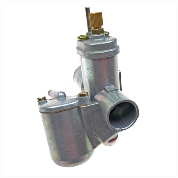 Carburateur Bing 17mm Zundapp Ot SP - Afbeelding 2