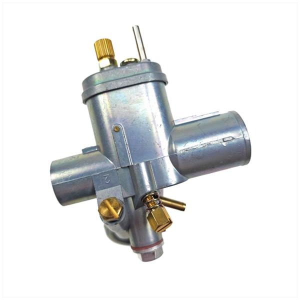 Carburateur Bing 17mm Zundapp Ot SP - Afbeelding 3