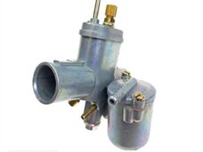 Carburateur Bing 17mm Zundapp Ot SP