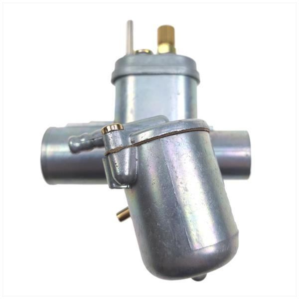 Carburateur Bing 17mm Zundapp Ot SP - Afbeelding 4