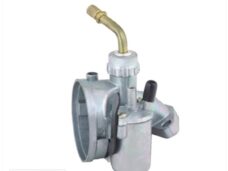 Carburateur Bing 12mm Puch MS/MV Ot Flens SP