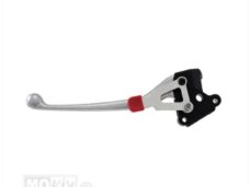 Handle REM Piaggio ZIP/Free (Delivery) Links - Domino
