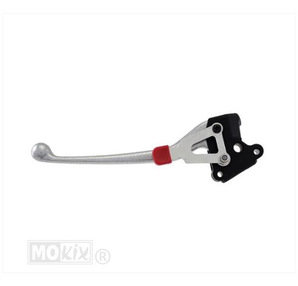 Handle REM Piaggio ZIP/Free (Delivery) Links - Domino