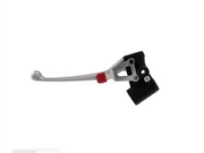 Handle REM Piaggio Liberty (Delivery) Links - Domino