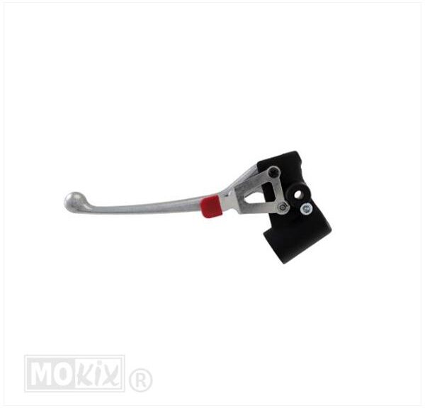 Handle REM Piaggio Liberty (Delivery) Links - Domino