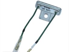 Lichtweerstand Kymco 5W 10.2 Ohm Elec