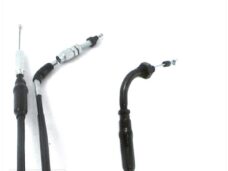 Kabel GAS TGB BULLET/303/DELIVERY Supertec