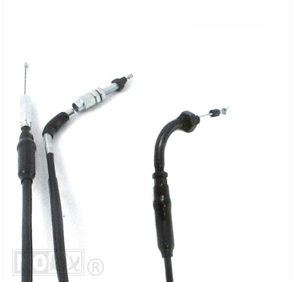 Kabel GAS TGB BULLET/303/DELIVERY Supertec