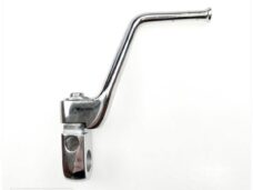 Kickstarter Kreidler RS 5V Model Chroom SP
