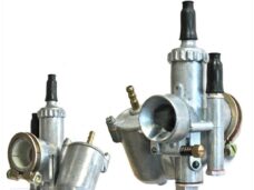 Carburateur Hercules K50RL SP