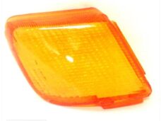 RAW-BOL Glas Yamaha Axis/Cosmo L.A.