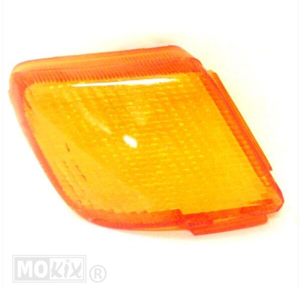 RAW-BOL Glas Yamaha Axis/Cosmo L.A.