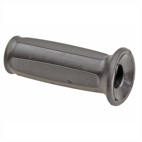 Handle REM MBK 51 Compleet Links - Afbeelding 5
