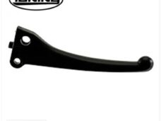 Hevel REM Vespa Ciao PX PVC Rechts Zwart