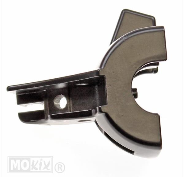Soporte de palanca de freno Yamaha BW'S NT izquierda