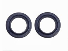 Keerringset China 125 4T 19.8x30x5 Krukas (2)