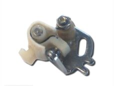Contactpunten Simson S51 S60 S70 Elec (1)
