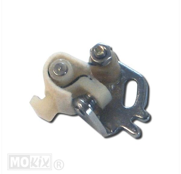 Contactpunten Simson S51 S60 S70 Elec (1)