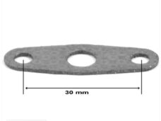 Pakking SLS Peugeot/China 4T GY6 Boven CIL KOP (1) - Artein