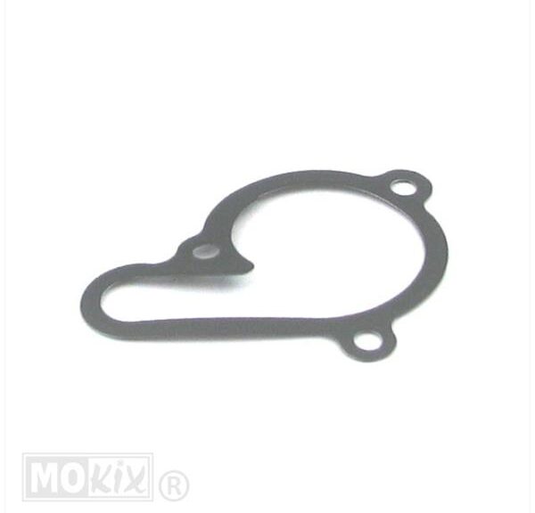 Pakking Waterpomphuis Derbi Senda-R >06 (1) - Artein