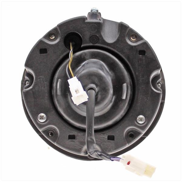 Koplamp Piaggio Vespa LX 50/125 12v 35/35w Elec - Afbeelding 3