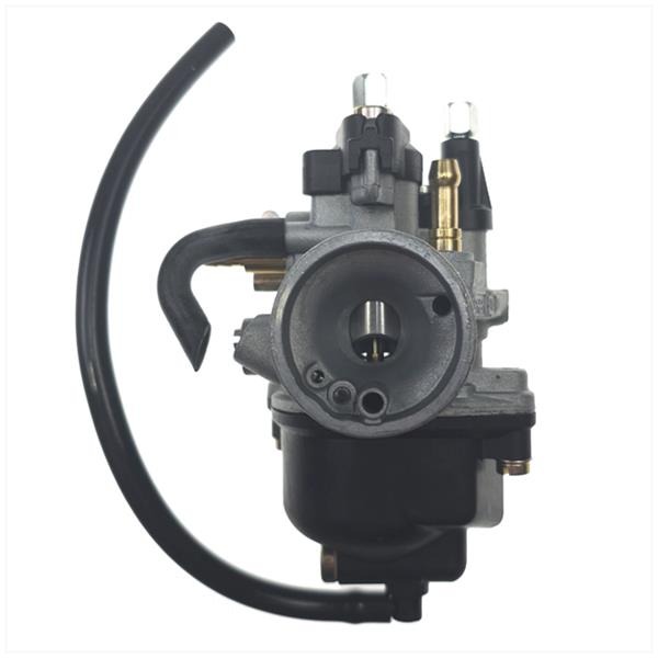 Carburateur Minarelli AM6 Dellorto Phbn 12 HS 12mm - Afbeelding 3