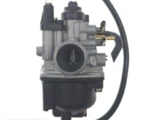 Carburateur Minarelli AM6 Dellorto Phbn 12 HS 12mm