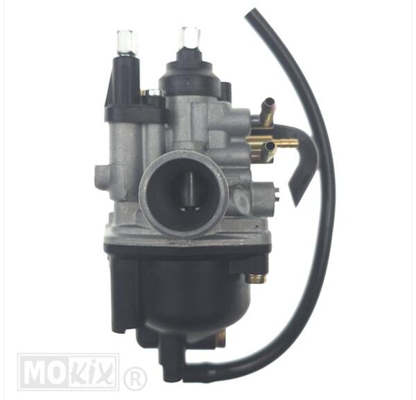 Carburateur Minarelli AM6 Dellorto Phbn 12 HS 12mm