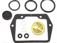 Pakking SET Carburateur Honda DAX/ST70 SP