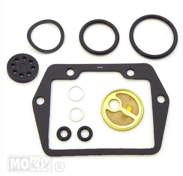 Packningssats Förgasare Honda DAX/ST70 SP