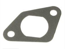 Pakking Distrib.Kettingspanner Piaggio 50 4T4V (1) - Artein