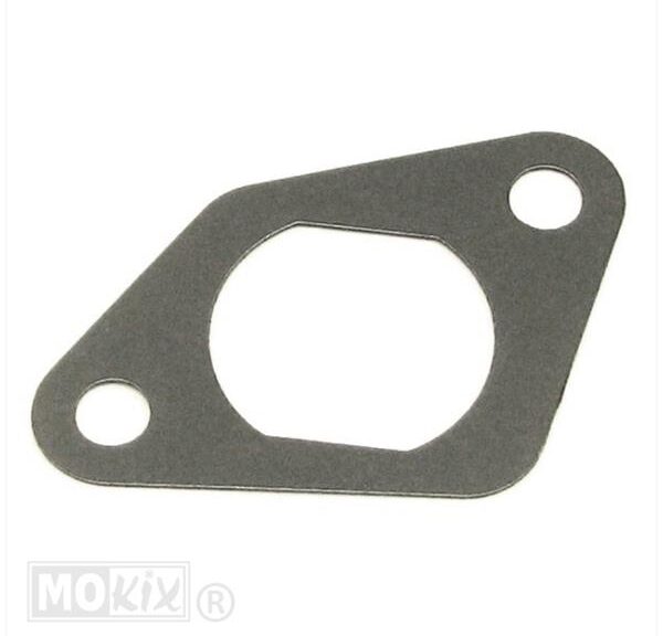 Pakking Distrib.Kettingspanner Piaggio 50 4T4V (1) - Artein