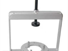 Koppelingsdrukveer Montage Piaggio 125-400 Buzz - Buzzetti