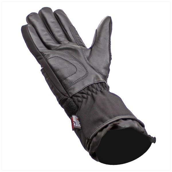 Handschoen MKX PRO Winter Poliamid 12 XXL - Afbeelding 3