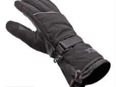 Handschoen MKX PRO Winter Poliamid 12 XXL