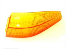 RAW-BOL Glas Hyosung Rush R.A.