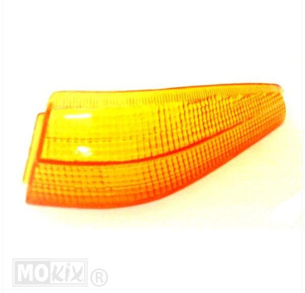 RAW-BOL Glas Hyosung Rush R.A.