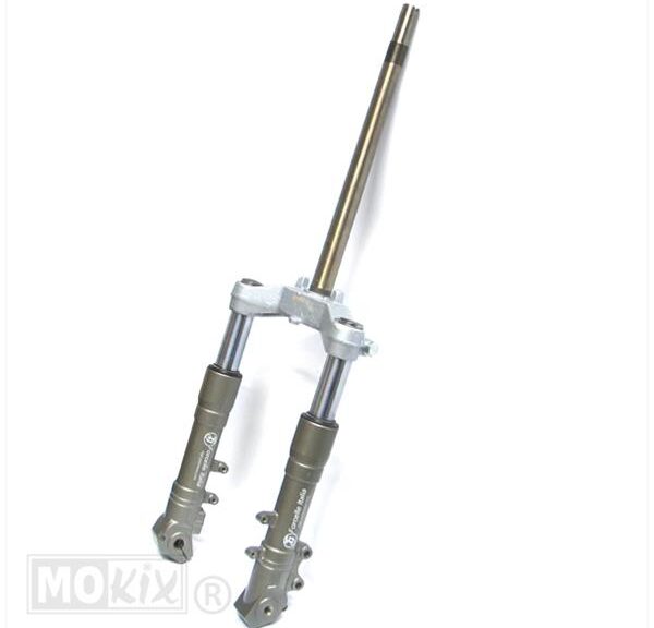 Forgaffel Malaguti F12 R Paioli