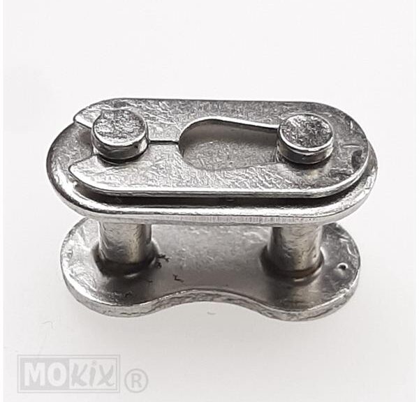 Kettingschakel IGM 420 Heavy  Blank