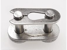 Kettingschakel IGM 415 Heavy Blank