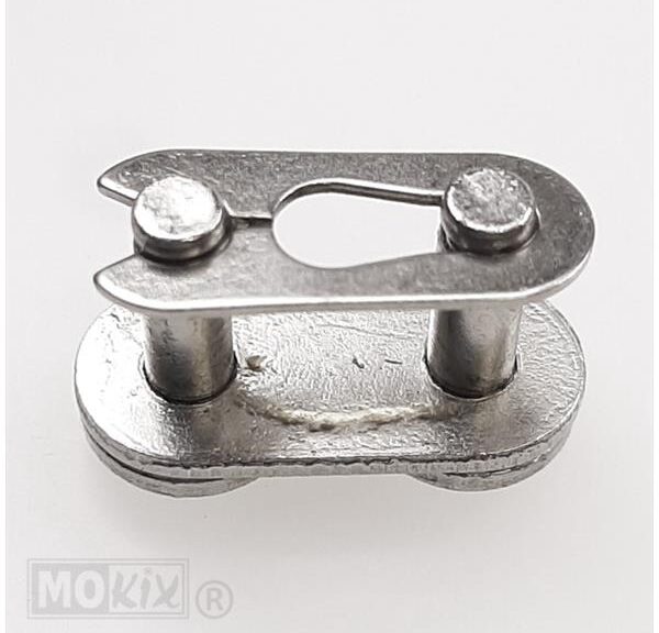 Kettingschakel IGM 415 Heavy Blank