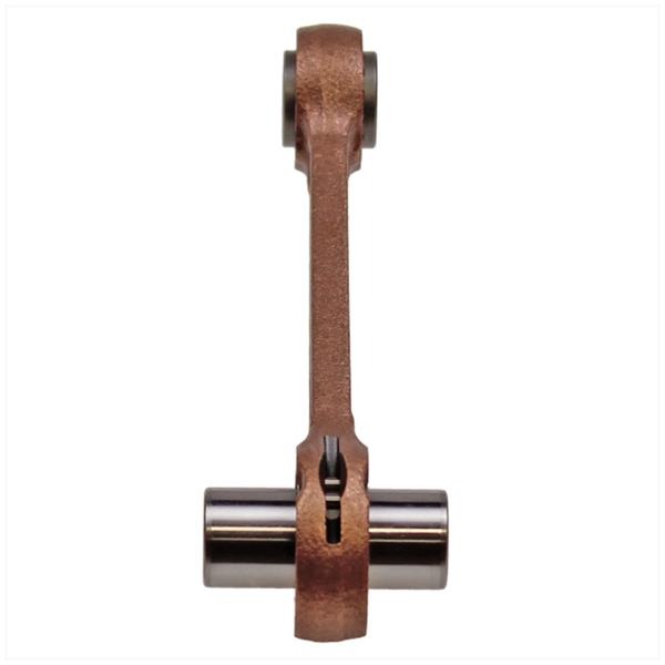 Bigend SET Puch Maxi SP - Afbeelding 2