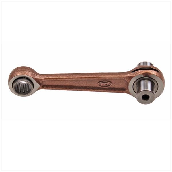 Bigend SET Puch Maxi SP - Afbeelding 3
