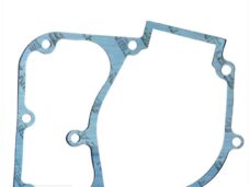 Pakking Midden Carter China 4T GY6 Artein (1)
