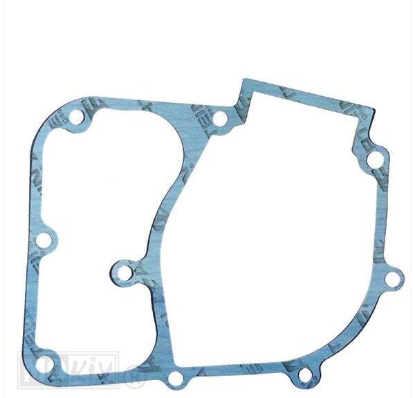 Pakking Midden Carter China 4T GY6 Artein (1)