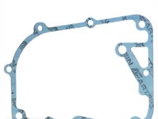 Pakking Oliepomp Carter China 4T GY6  50cc RE (1) - Artein